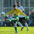 file674x6voc18xvczbk5t8_jpg-1351890959