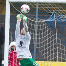 file678j74gb86dxxemqc2b_jpg-1351890969