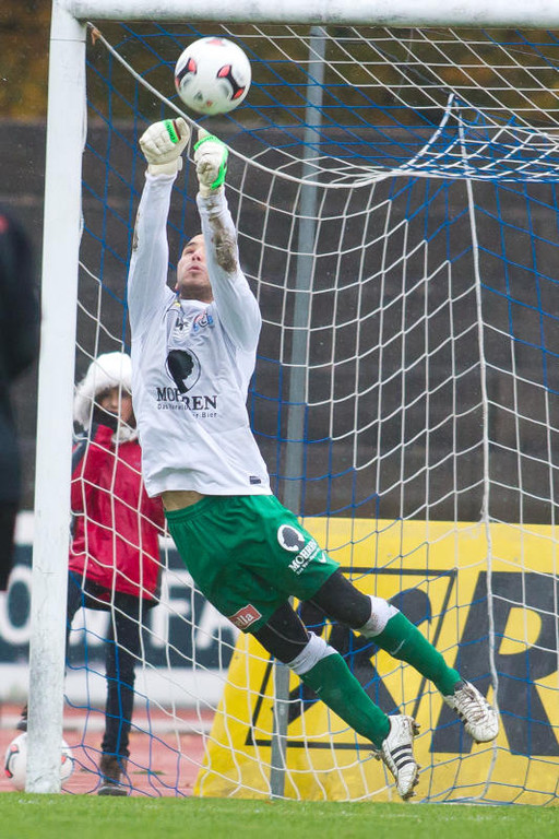 file678j74gb86dxxemqc2b_jpg-1351890969