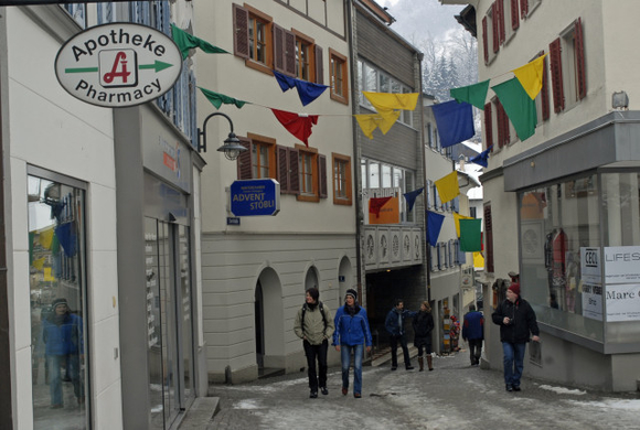 _DSC00800009.JPG