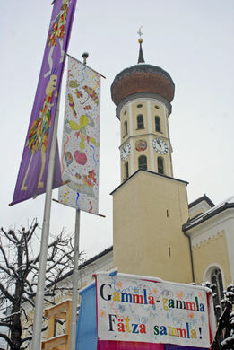 _DSC00970001_1.JPG