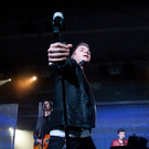 IMG_8857.jpg