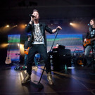 IMG_8855.jpg