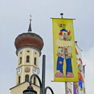_DSC01220004.JPG