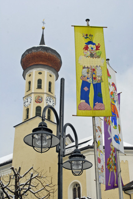 _DSC01220004.JPG