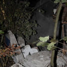normal_02112012fmt_explosion_fm_09.JPG