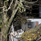 normal_02112012fmt_explosion_fm_12.JPG