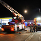 normal_02112012fmt_explosion_fm_14.JPG