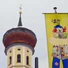 _DSC01230005.JPG