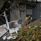 normal_02112012fmt_explosion_fm_19.JPG