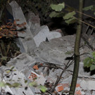 normal_02112012fmt_explosion_fm_22.JPG