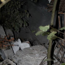 normal_02112012fmt_explosion_fm_25.JPG
