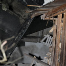 normal_02112012fmt_explosion_fm_26.JPG