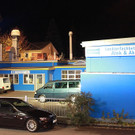 02112012explosionde01001aktivnews_47.jpg