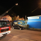 02112012explosionde01001aktivnews_51.jpg