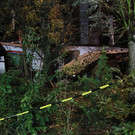 02112012explosionde01001aktivnews_56.jpg