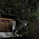 02112012explosionde01001aktivnews_69.jpg