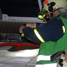 02112012explosionde01001aktivnews_40.jpg