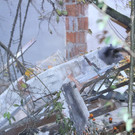 02112012explosionde01001aktivnews_32.jpg