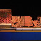 02112012explosionde01001aktivnews_12.jpg