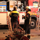02112012explosionde01001aktivnews_08.jpg