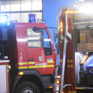 02112012explosionde01001aktivnews_19.jpg