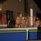 02112012explosionde01001aktivnews_22.jpg