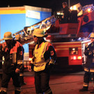02112012explosionde01001aktivnews_02.jpg