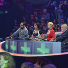 kubak_20121103081935_03.jpg