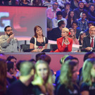 kubak_20121103081935_04.jpg