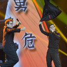 kubak_20121103081935_05.jpg