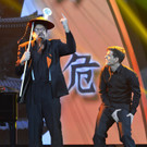 kubak_20121103081935_06.jpg