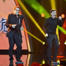 kubak_20121103081935_08.jpg