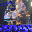 kubak_20121103081935_11.jpg