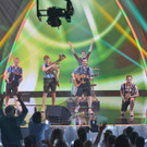 kubak_20121103081935_15.jpg