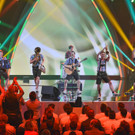 kubak_20121103081935_17.jpg