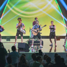 kubak_20121103081935_19.jpg