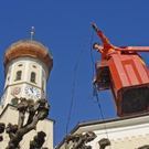 _DSC05360005.JPG