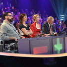 kubak_20121103081935_32.jpg