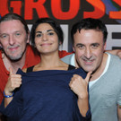 kubak_20121103081935_34.jpg
