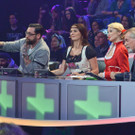 kubak_20121103081935_37.jpg