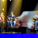 kubak_20121103082400_02.jpg