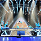 kubak_20121103082400_07.jpg