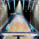 kubak_20121103082400_13.jpg