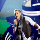 kubak_20121103082400_18.jpg