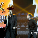 kubak_20121103082400_30.jpg