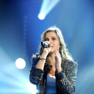 kubak_20121103082400_31.jpg