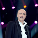kubak_20121103082400_32.jpg