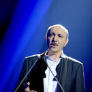 kubak_20121103082400_33.jpg