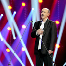 kubak_20121103082400_36.jpg